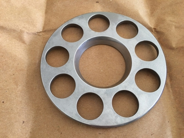 K3V180DT液压(ya)泵配件