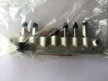 SK200-8原装高压(ya)共(gong)轨