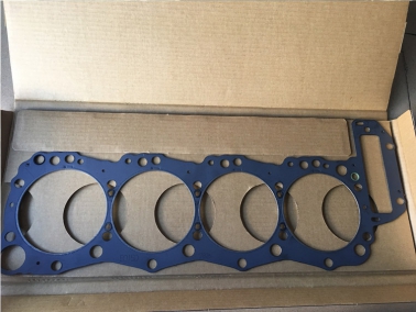 SK200-8原厂(chang)缸垫