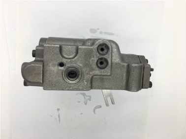 K3V112DT液(ye)压泵提升器