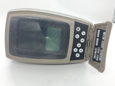 CAT320C显示(shi)屏