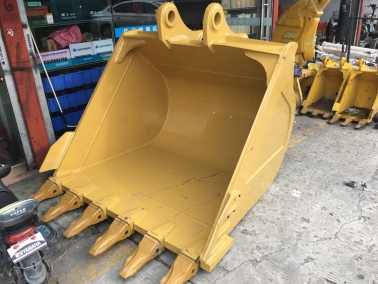 2.1方土方斗(dou)