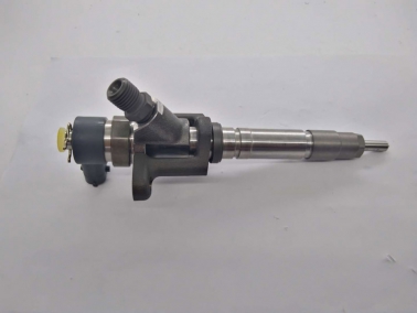 4M50原装喷油(you)嘴