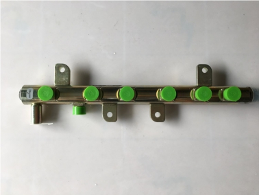 6D107原装高压共轨(gui)