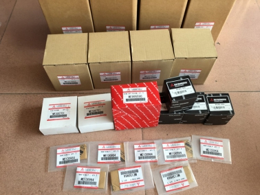 4M50原装四配(pei)套