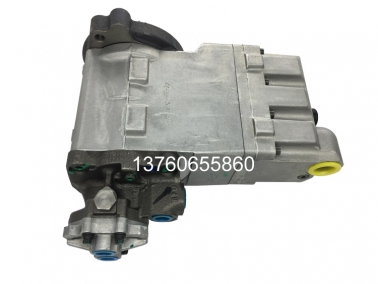 319-0677卡特C9柴油(you)泵