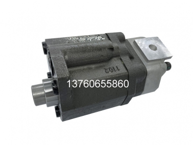 AP2D28先导泵(beng)