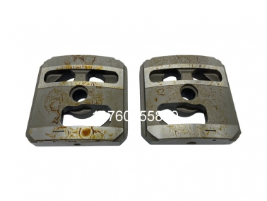 HPV118液压泵配件(jian)