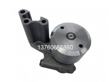 EC210B输油泵(beng)