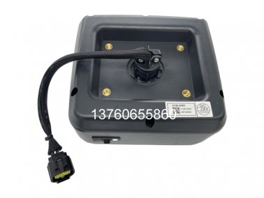 R150LC-9显示屏(ping)