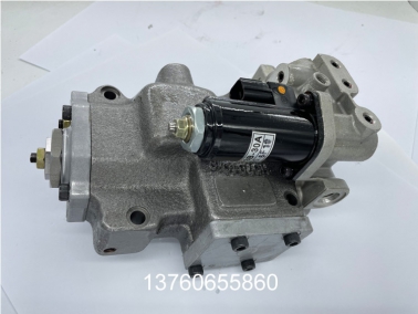 SY215-8提(ti)升器