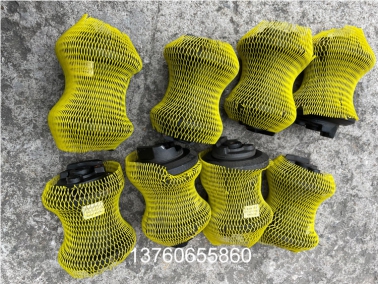 PC30挖(wa)掘机(ji)支重轮