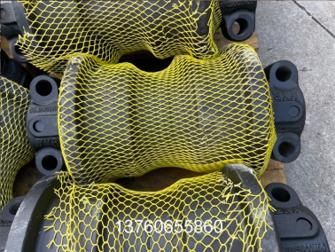 CAT325 矿山支重(zhong)轮