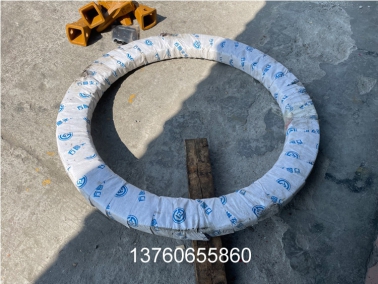 CAT312方(fang)圆转盘