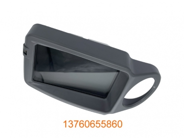 ZAX200-5G挖掘(jue)机显(xian)示屏