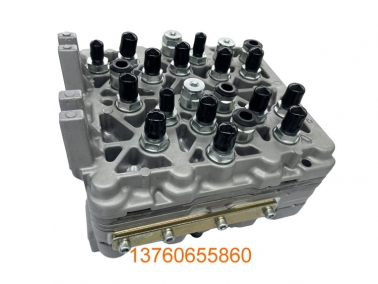 日(ri)立信号阀YA00000543