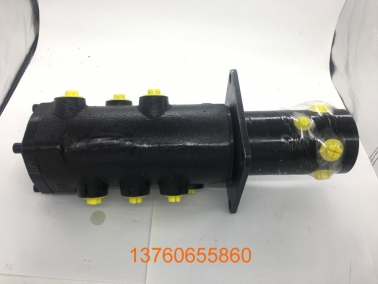 中联(lian)60挖掘机(ji)分油盅